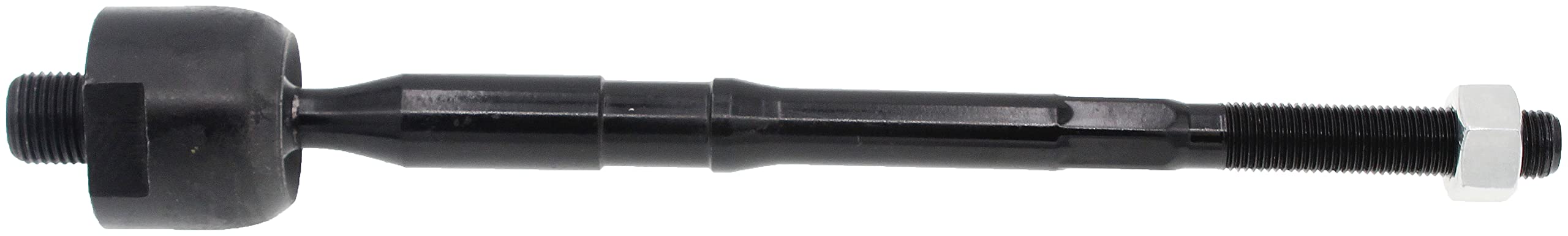 Dorman Premium Ti55100Pr Front Inner Steering Tie Rod End Compatible With Select Chevrolet Models