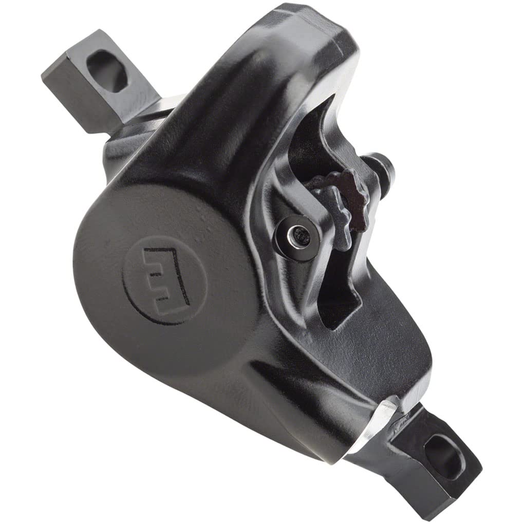 Magura Mt2/Mt Sport Brake Caliper