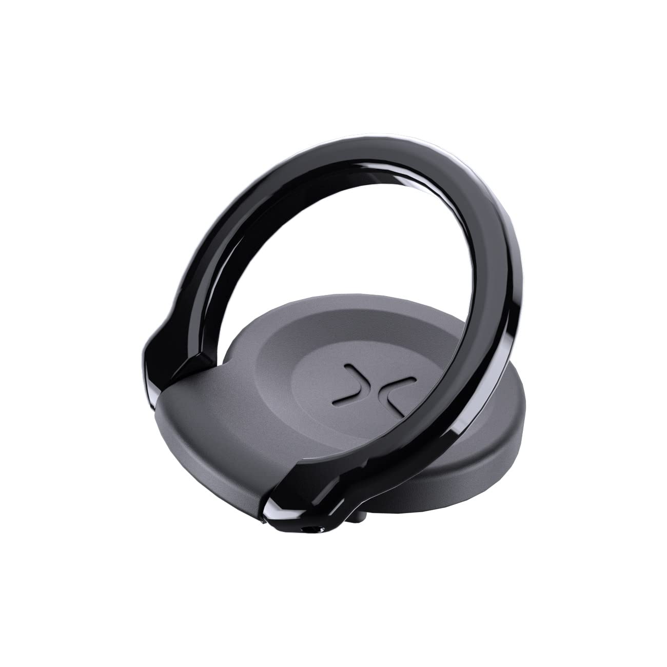 Sp Connect Ring Mount Spc+