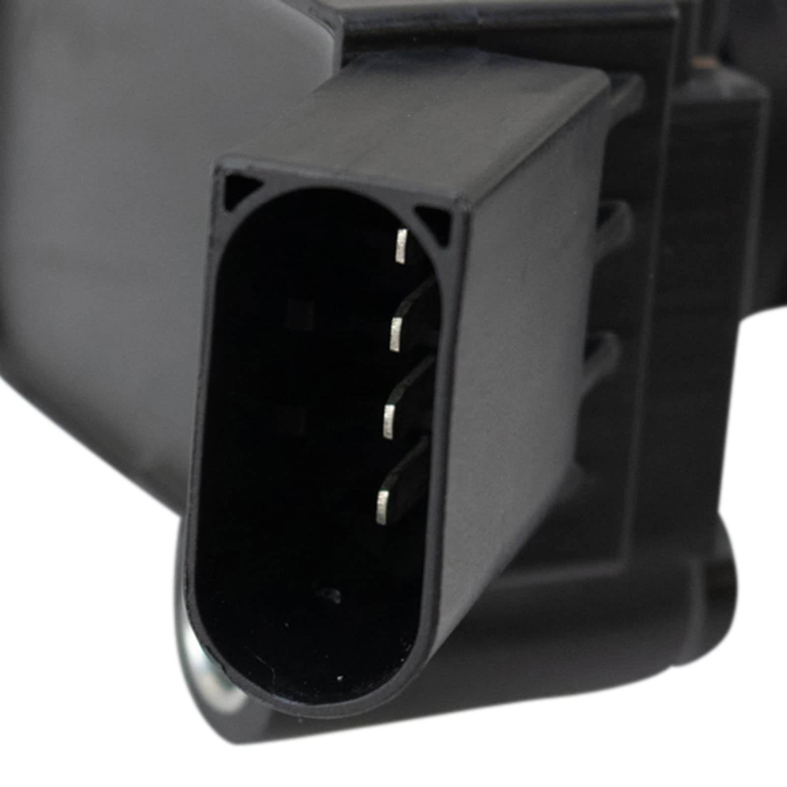 Trq Ignition Coil Set Compatible With 2016-2018 Audi A3 Sportback E-Tron 2019 Volkswagen Golf R 2013-2019 Jetta