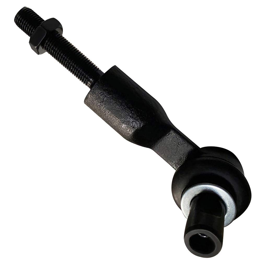 Scitoo 4Pcs Front Suspension Kit Inner And Outer Tie Rods Fit For 1998 99 00 01 02 03 04 2005 For Volkswagen For Passat