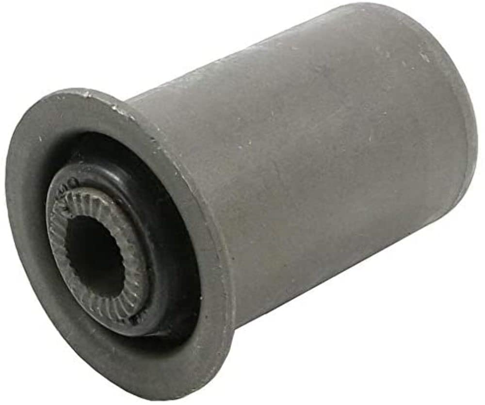 Moog K201216 Leaf Spring Shackle Bushing For Chevrolet Silverado 1500