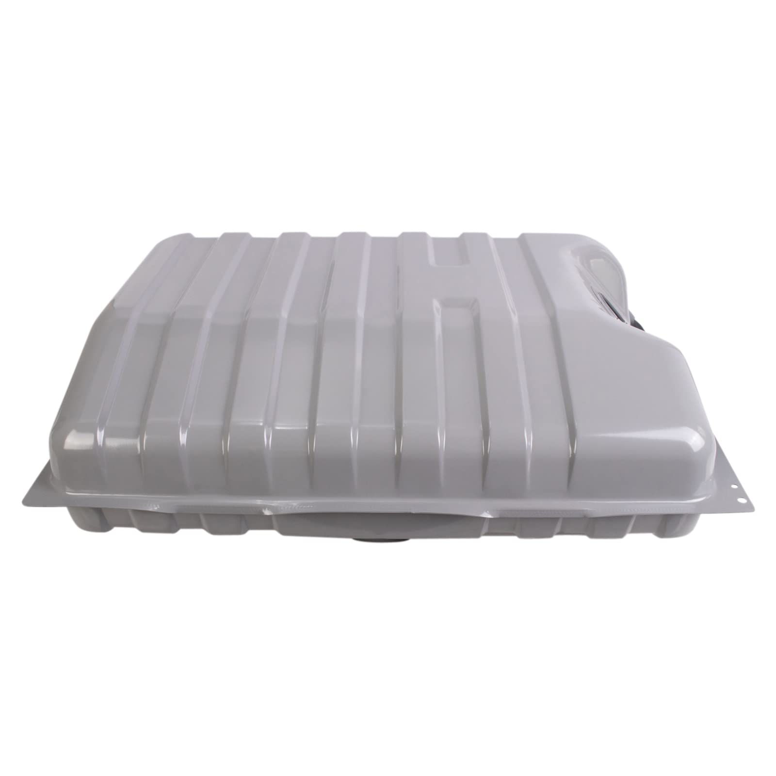 Trq Gas Fuel Tank 20.1 Gal Compatible With 1971-1973 Ford Mustang