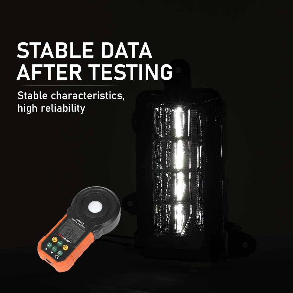 G-Plus Led Fog Lights W/Switch & Bezel Left And Right Side Compatible With Gmc Sierra 1500 Denali/Slt/At4 Models Only 2019-2021,