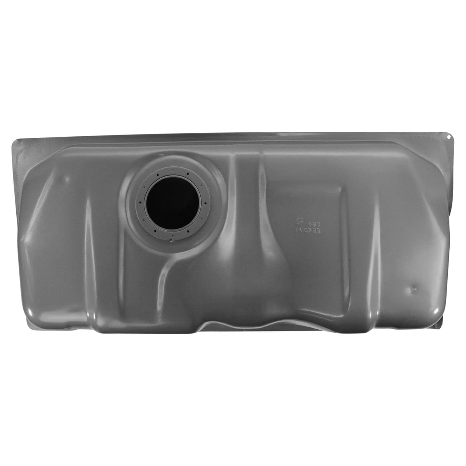Trq Gas Fuel Tank 20 Gal Compatible With 1997 Ford Crown Victoria Lincoln Town Car Mercury Grand Marquis
