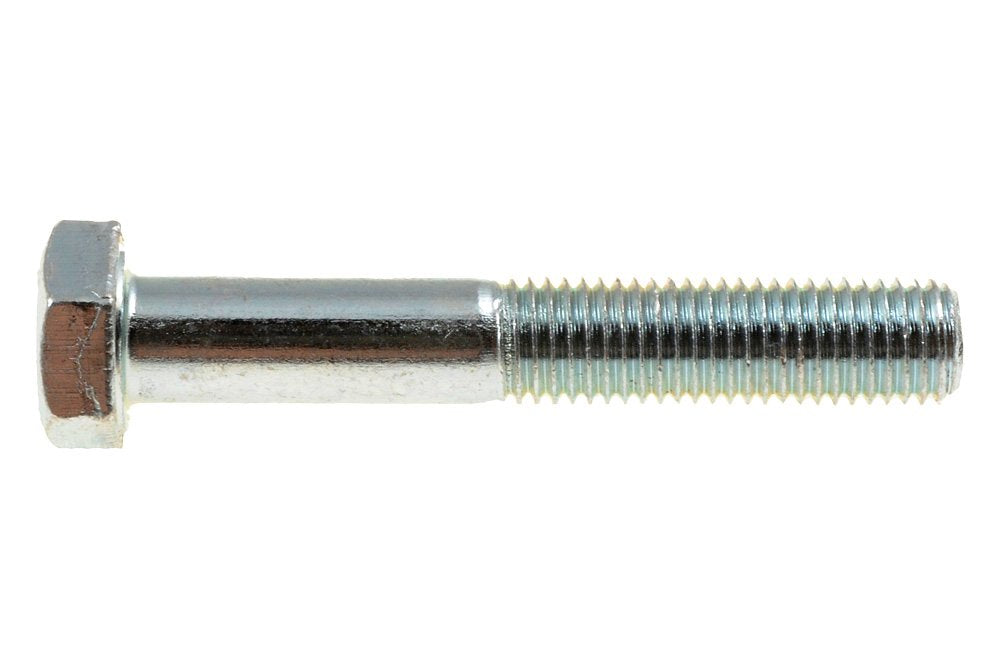 Dorman 761-120N: Cap Screw-Hex Head-Grade 5-5/16-24 X 2 In.