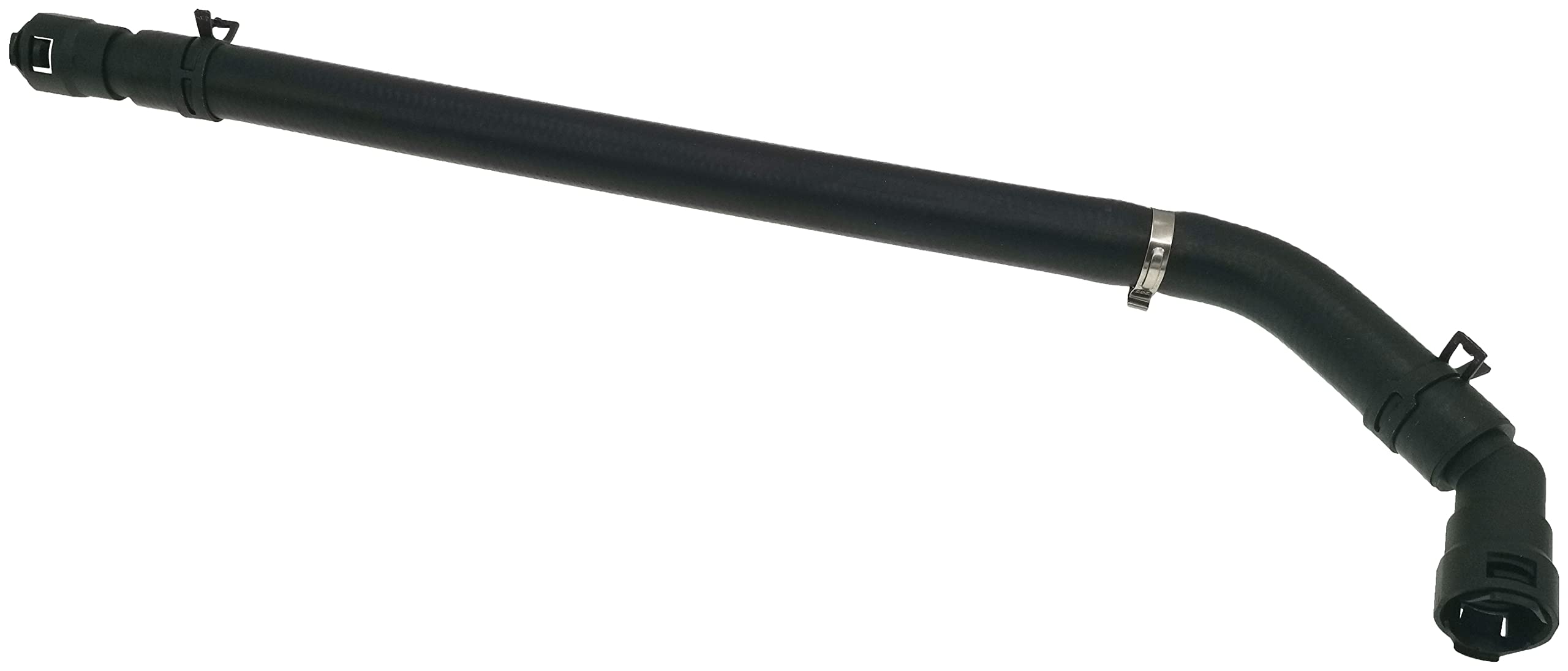 Dorman 626-721 Hvac Heater Hose Assembly Compatible With Select Ford/Lincoln Models