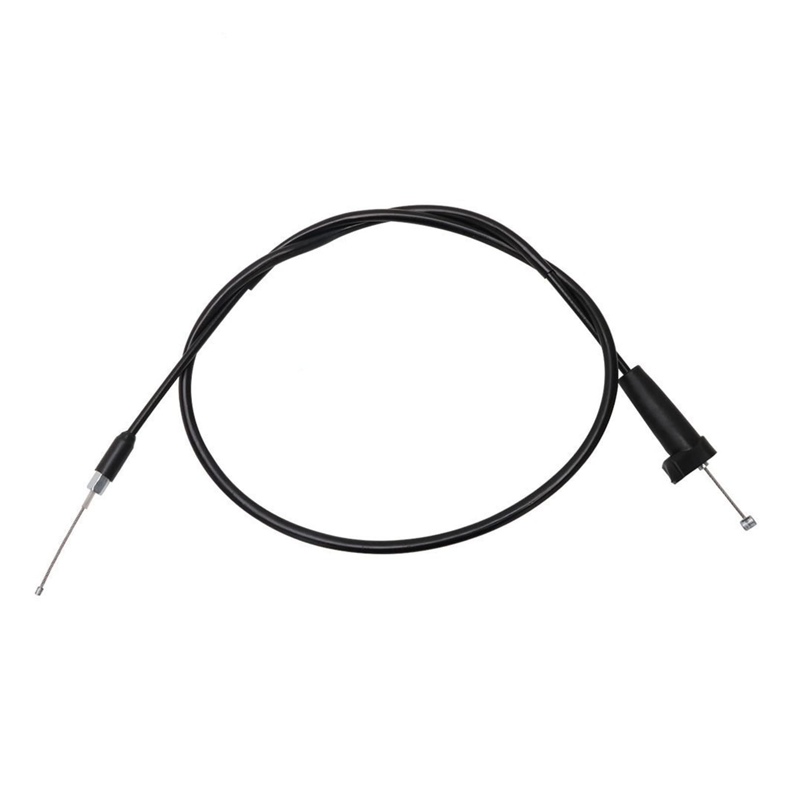 Whfzn Throttle Cable 03-08 Suzuki Ltz400 Z400 Quadsport 03-06 Kawasaki Kfx400 2004-2008 Dvx400