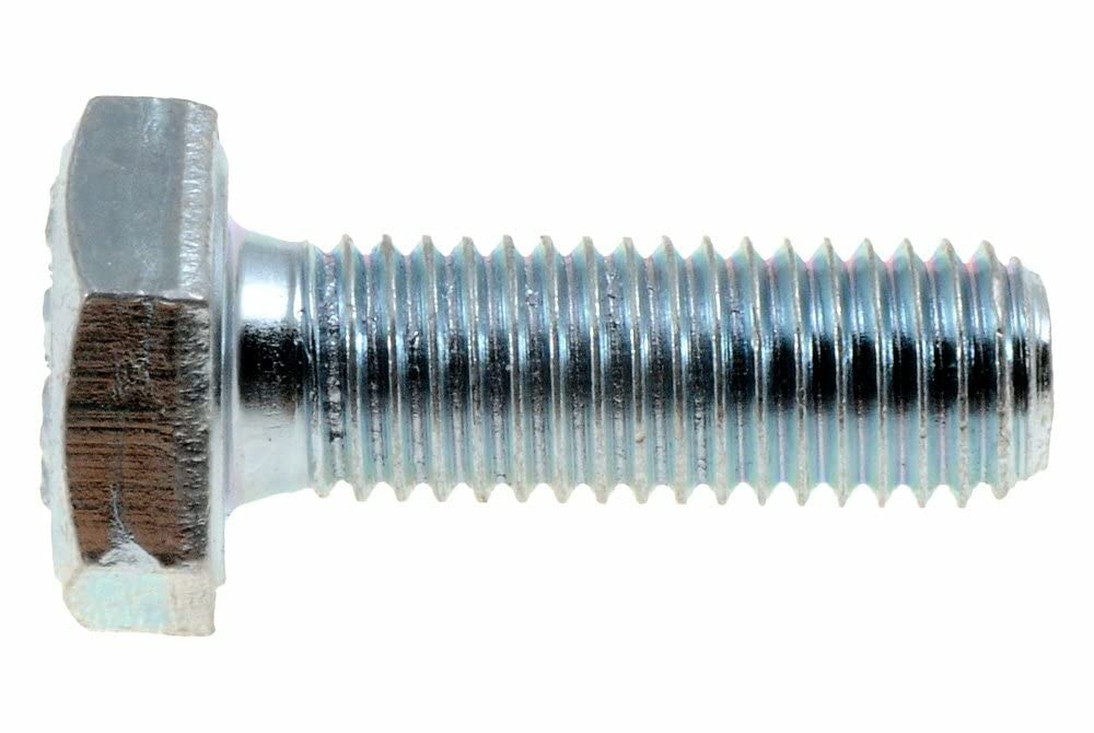 Dorman 761007 Grade 5 Screw Cap