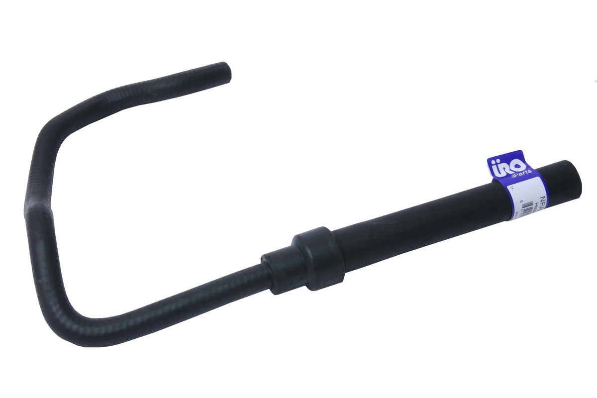 Uro Parts Nra3976Aa Heater Hose, Return