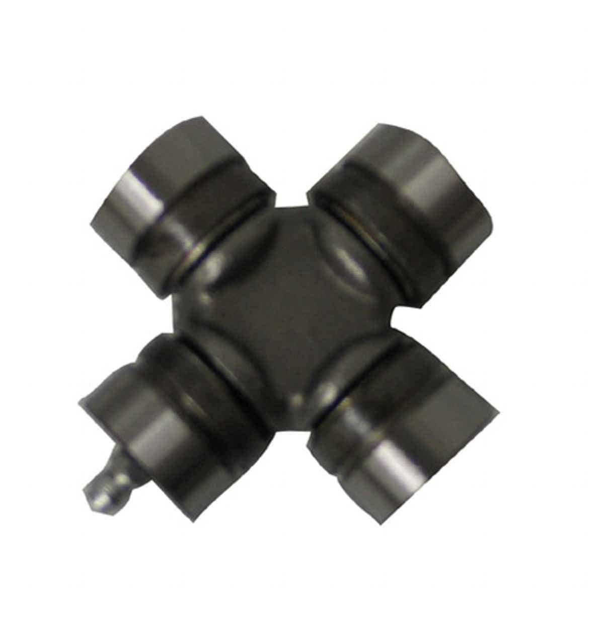Wild Boar U - Joint - ATV406