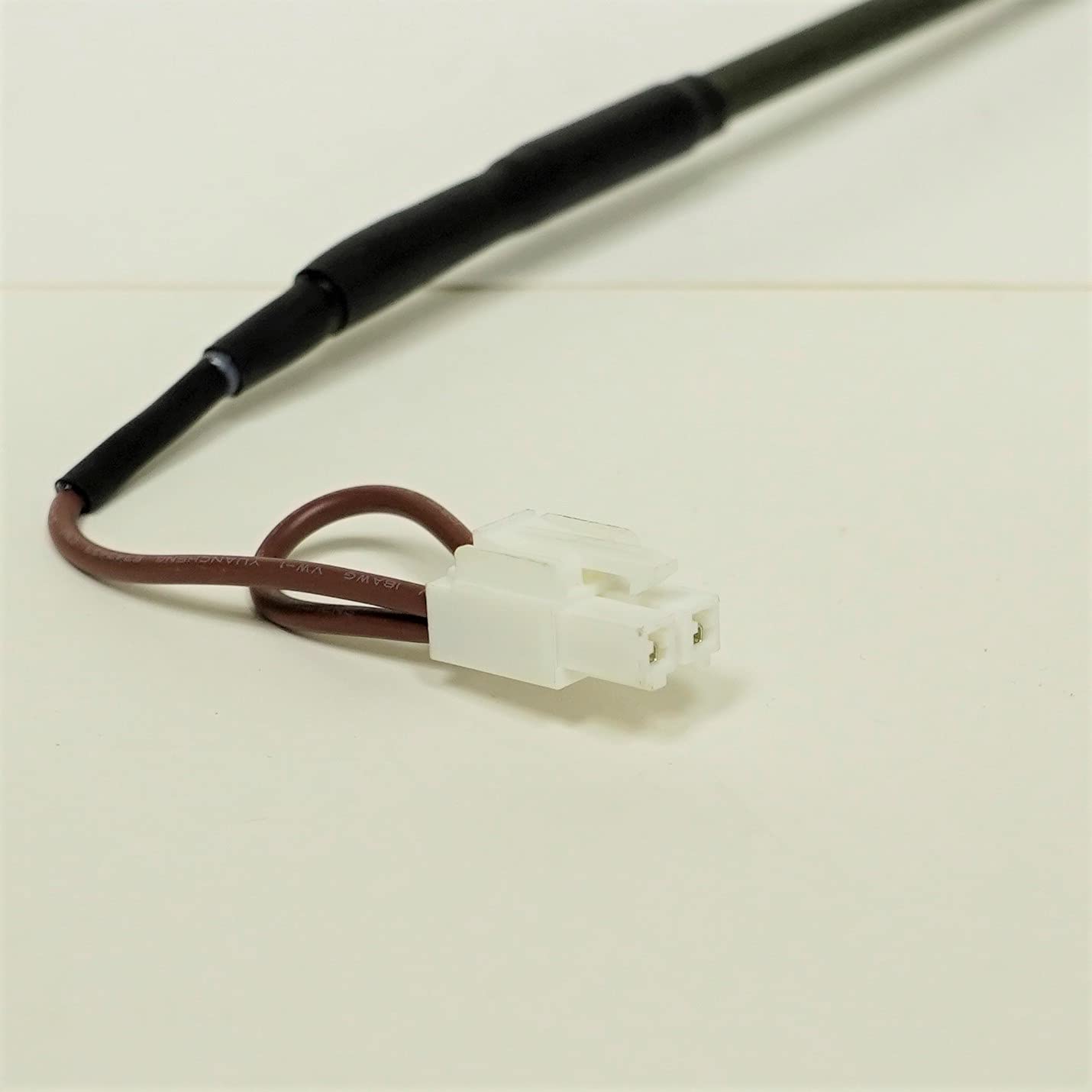 Choice Manufactured Parts Da47-00424M For Samsung Refrigerator Defrost Heater Element