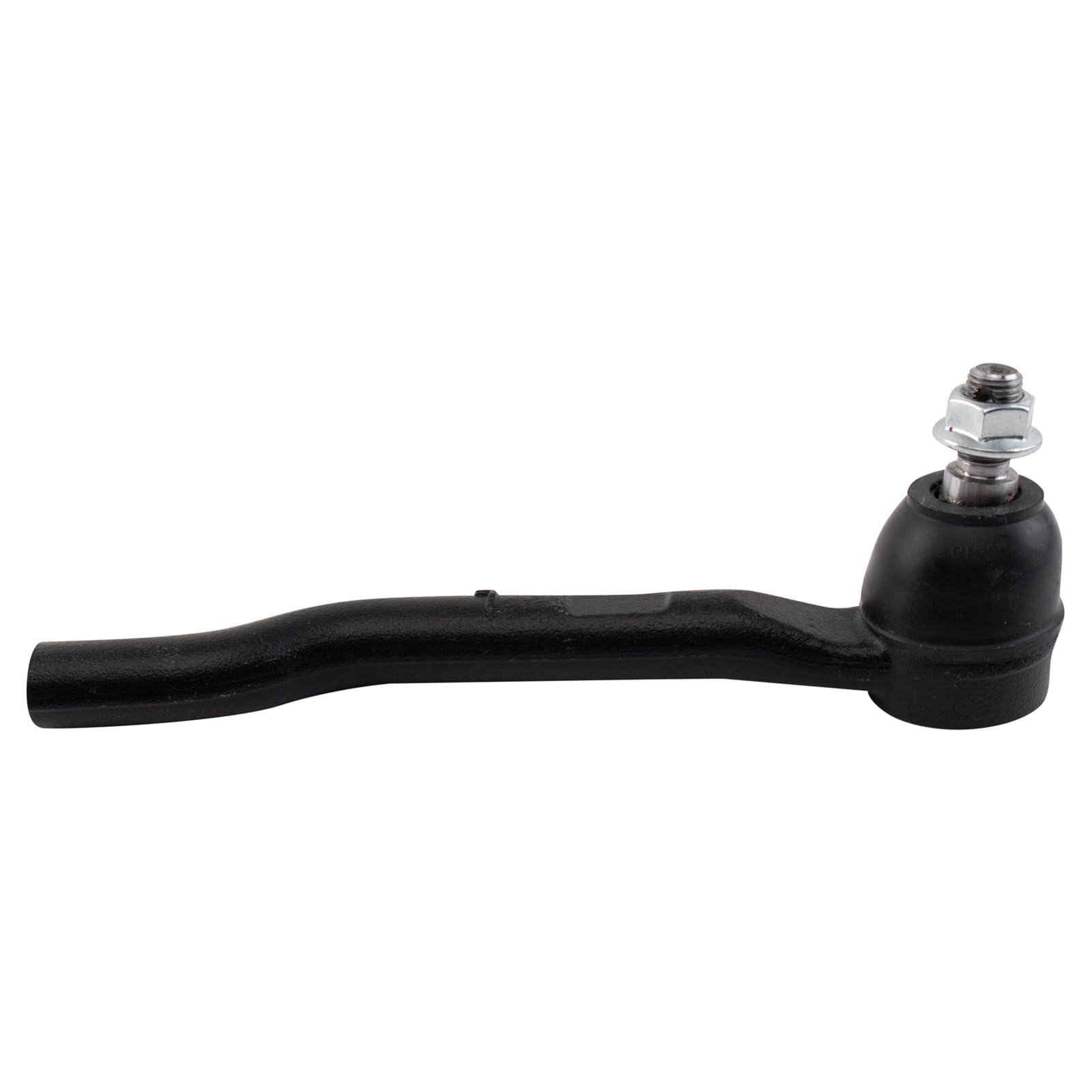 Trq Front Tie Rod Set Compatible With 2018-2022 Honda Odyssey