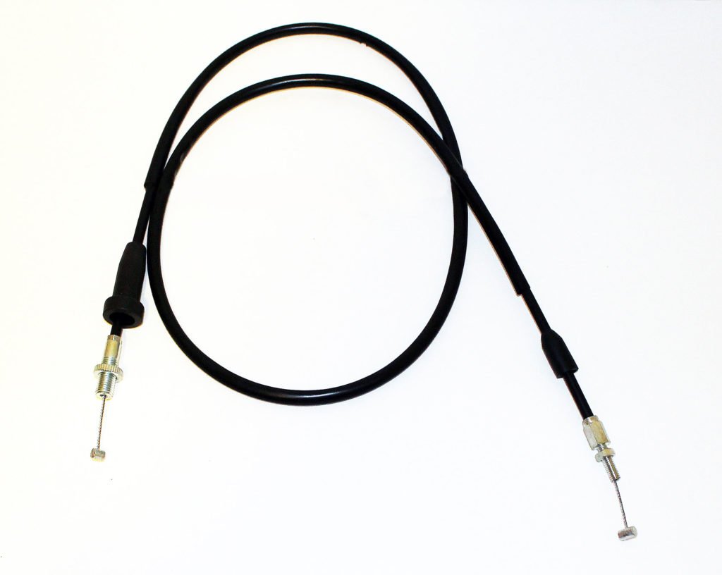 Throttle Cable fits Honda Fourtrax Foreman 400 TRX400 TRX400FM/FW 1995-1999
