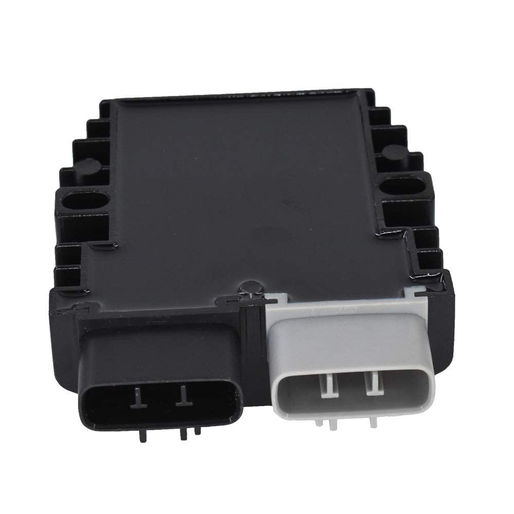 Labwork Voltage Regulator Rectifier 4012941 Replacement For Polaris 800 Ranger 2011-2014 760Cc Sh775
