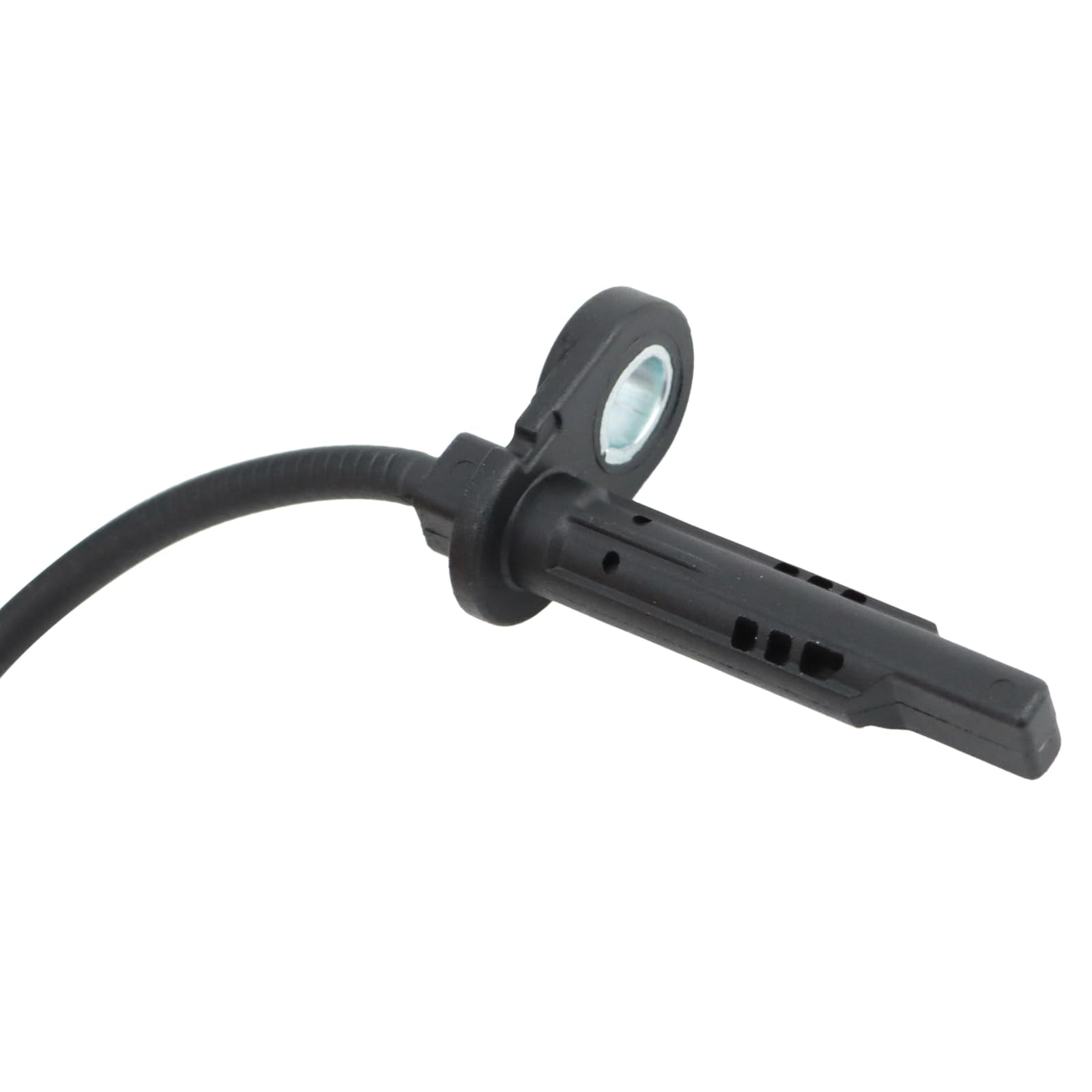 Trq Front Left Abs Wheel Speed Sensor Drivers Side Compatible With 2015-2020 Acura Tlx 2013-2017 Honda Accord