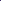 Prismatic Powders® Sinbad Purple (1 Lb/Pss-1676) - The Powder Coat Color Experts