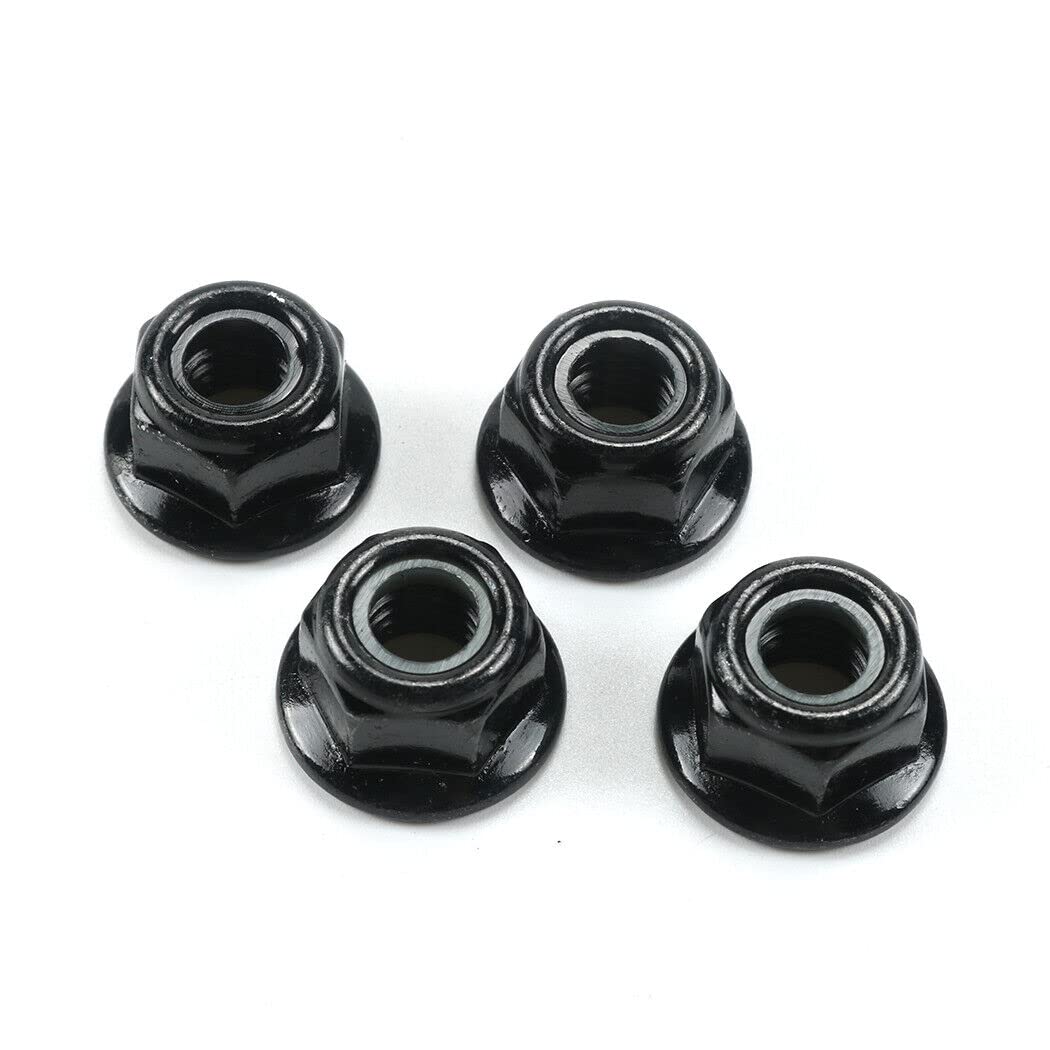 Spi , , Spring Style, Rail Mount Ice Scratchers For Ski-Doo Replaces Oem# 860201728