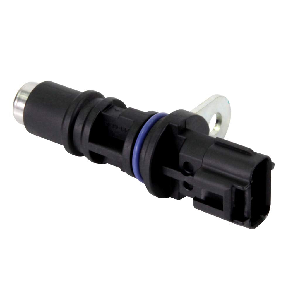 TAMKKEN 917-705 299810282 5073599AA 235-1232 Camshaft Position Sensor Fit for Dodge Ram Dakota Durango,Jeep Grand Cherokee Liber