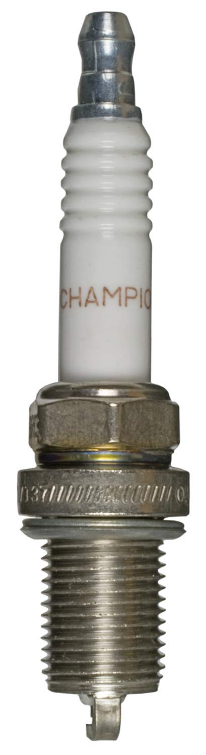 Champion Industrial 243 Spark Plug (Carton Of 1) - Rc78Pyp15