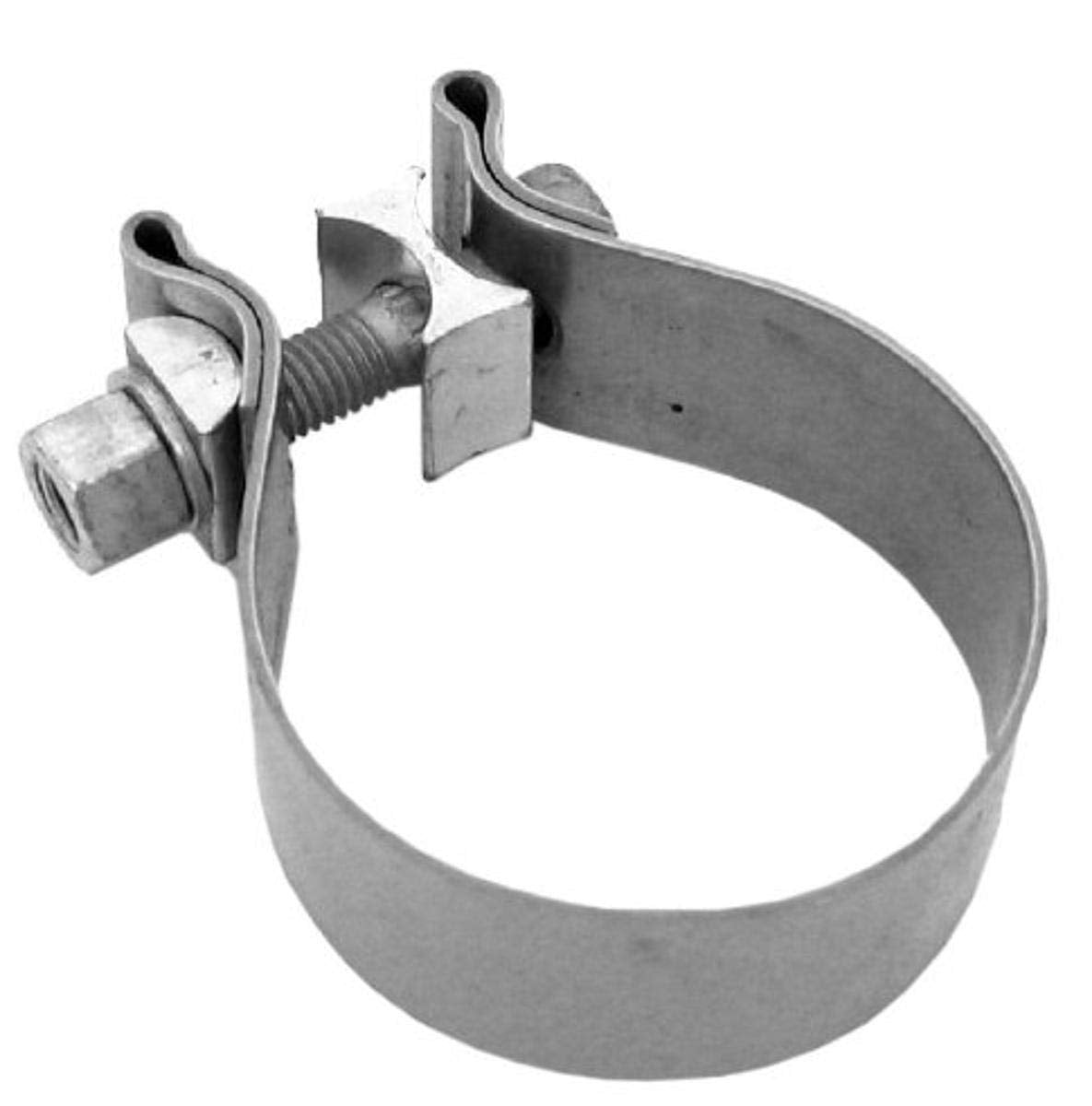 Walker Exhaust Heavy Duty 36438 Exhaust Clamp