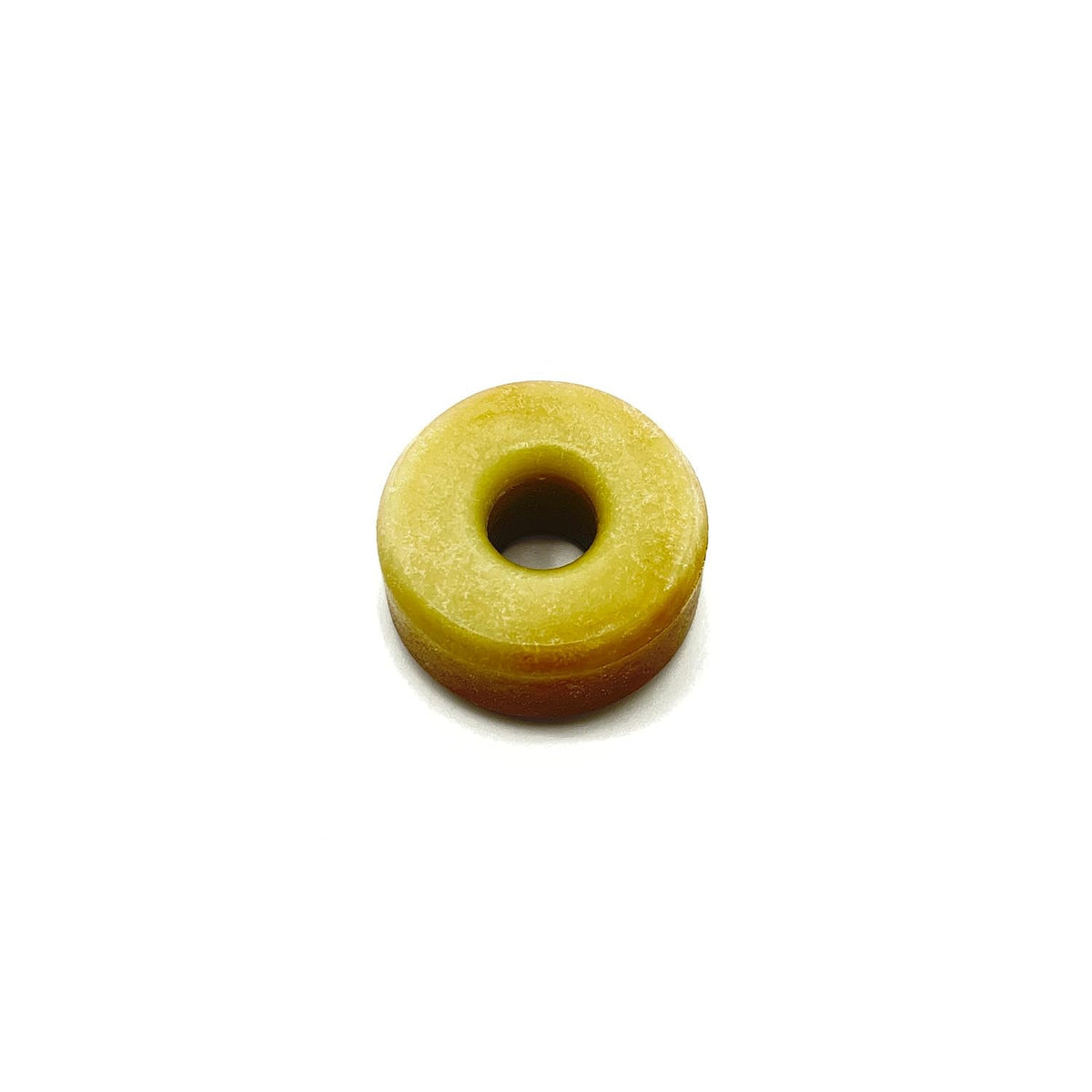 Polaris Ranger Roller, Genuine Oem Part 3514929, Qty 1