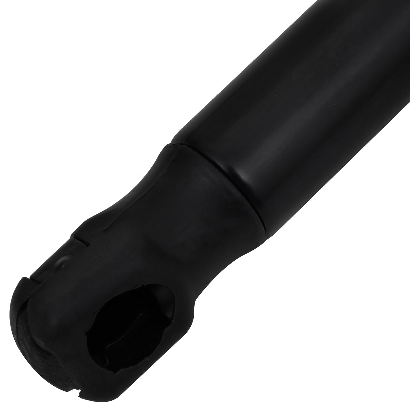 Scitoo 6312 19.35Inch Lift Supports Fit For Dodge Dakota 2005-2010,For Mitsubishi Raider 2006-2009,For Ram Dakota 2011 Front Lef