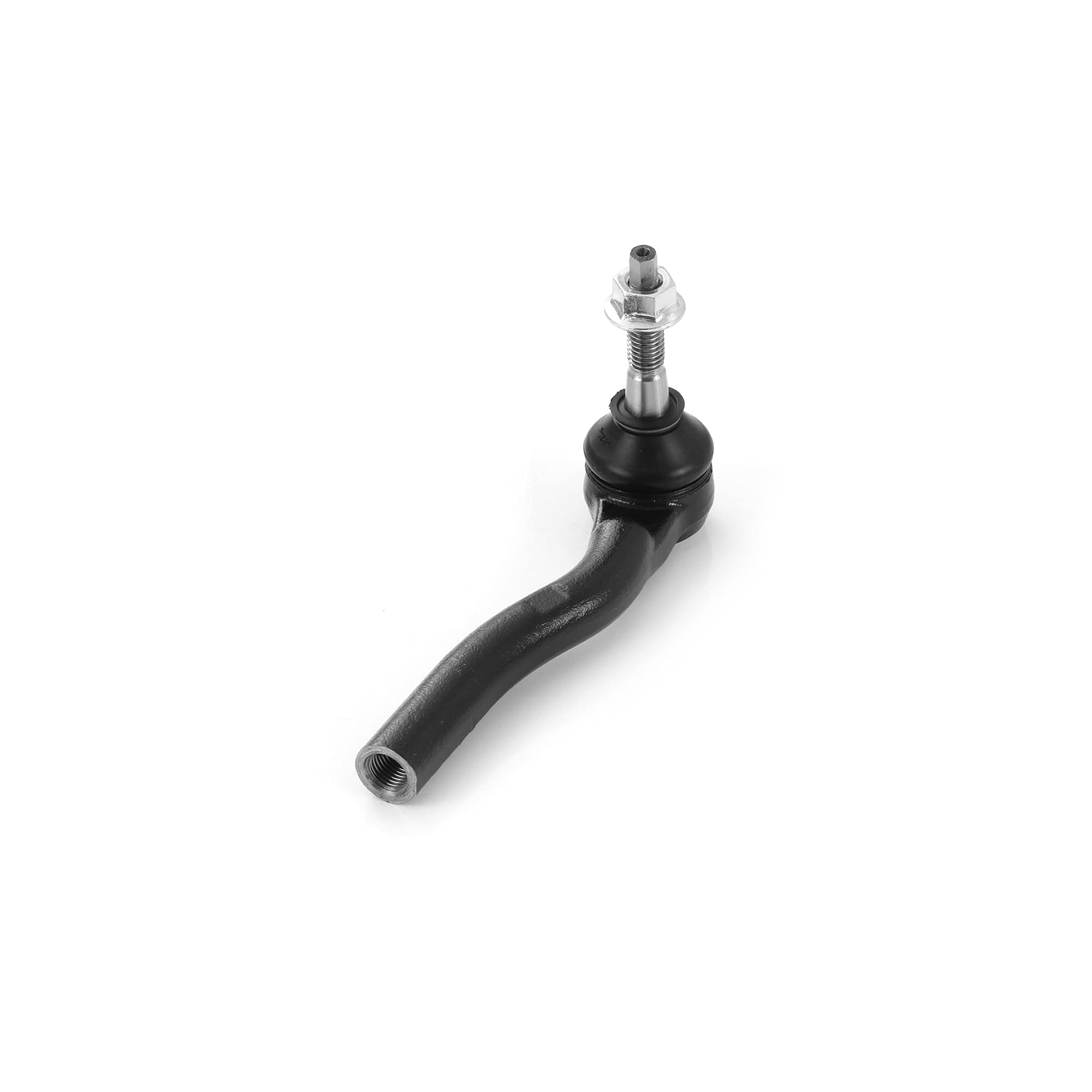 Metrix Premium Chassis Parts - Front Left & Right Outer Tie Rod End Kit Fits 2003-2007 Cadillac Cts, Replacement Es3585, Es3586, Made In Europe