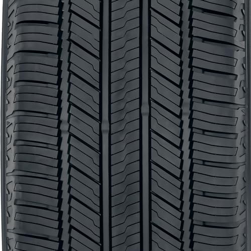Yokohama Geolandar Cv G058 All Season 235/65R17 108V Xl Suv/Crossover Tire