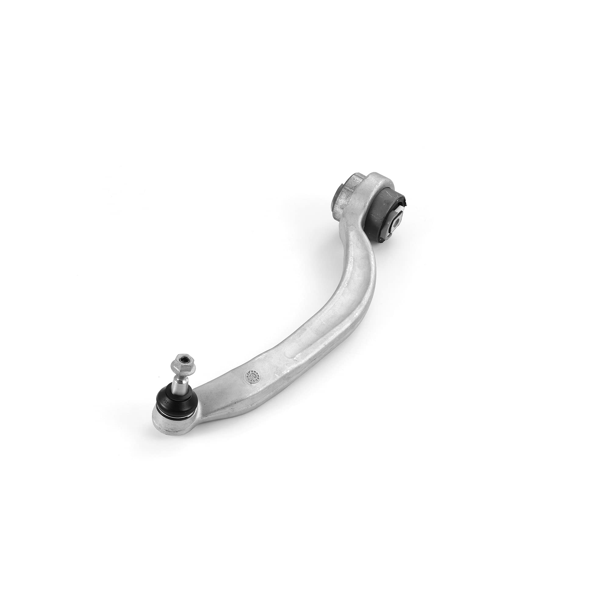 Metrix Premium Chassis Parts - Front Right Lower Rearward Control Arm Fits 2009-2012 Lexus Ls460 Rwd, 2007-2008 Lexus Ls460, Rep