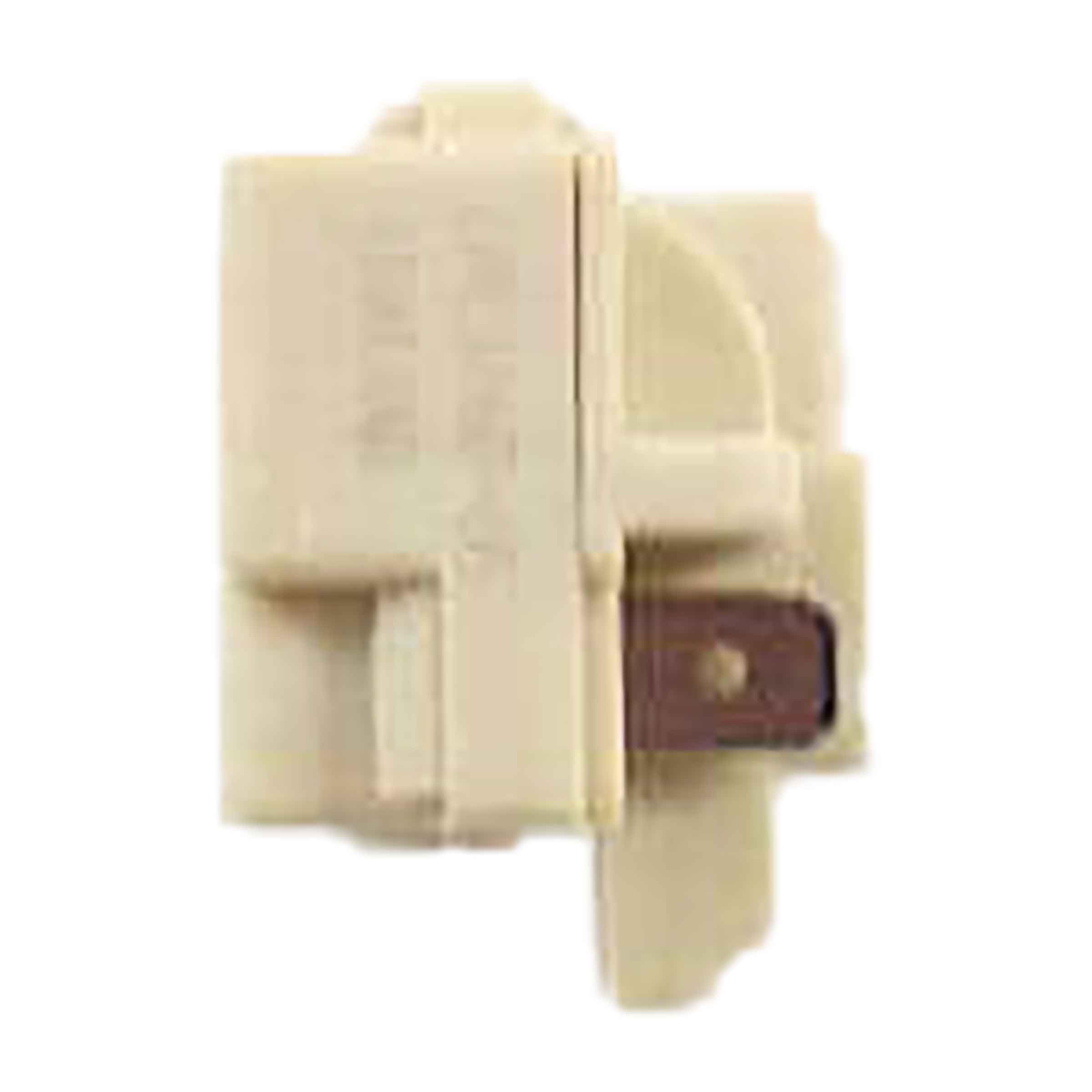 Samsung Da35-00135A Compressor Start Relay