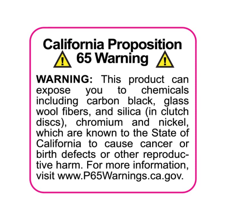 Act 12-18 Jeep Wrangler Jk Hd-O/Perf Street Sprung Clutch Kit