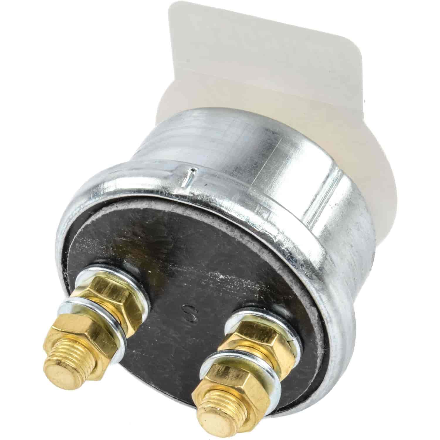 Moroso 74101 Switch,Batt Disconnect