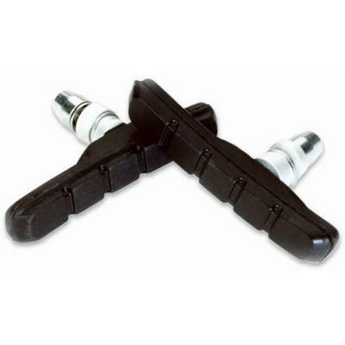 Bell V Stop Brake Pads