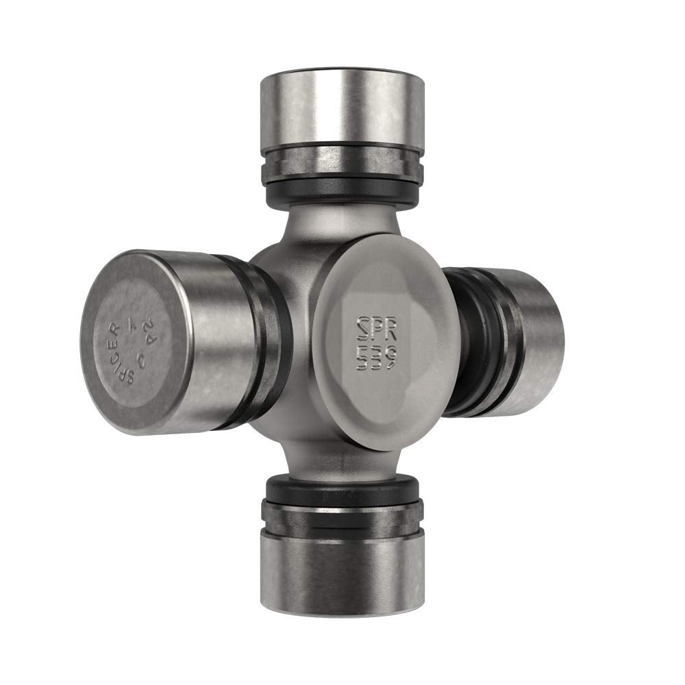 Spicer 5-795X U-Joint Kit S44 Series (Isr)