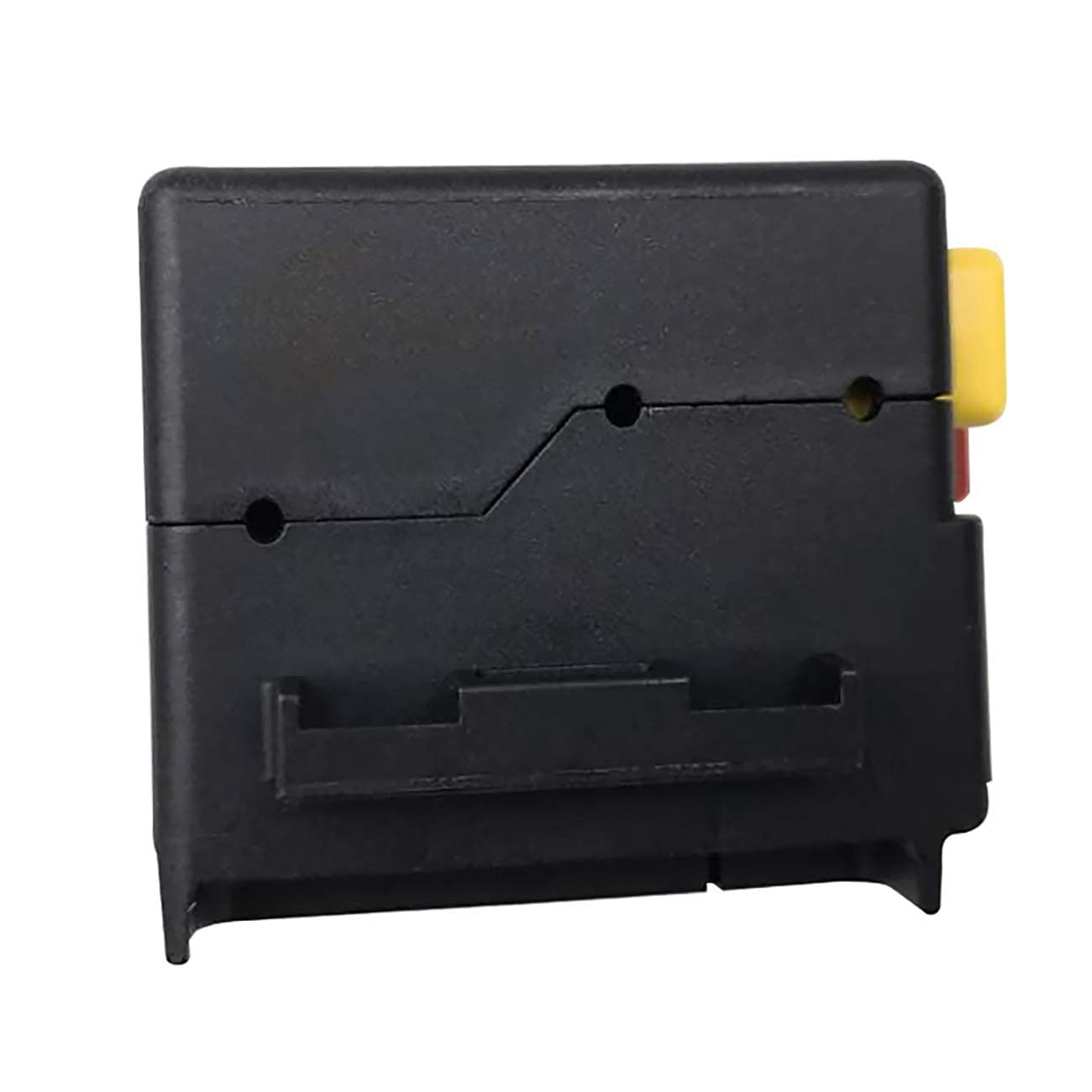 Rayana Left Handlebar Switch Compatible For Polaris Four Wheeler 4010262, For Magnum 325 500 Scrambler 400 500 Sportsman 500 Trail Boss 325 Trail Blazer 250