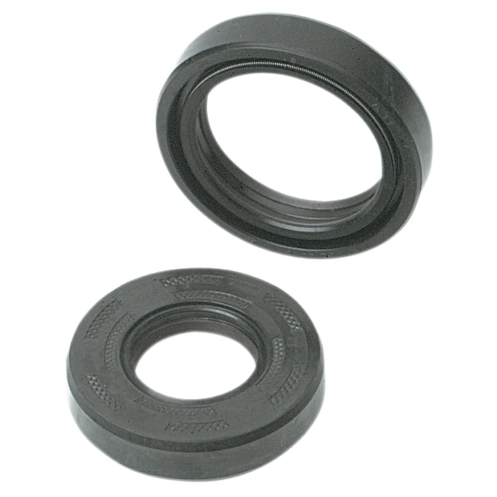 Pro X Crank Seals Set Cr250 92-03