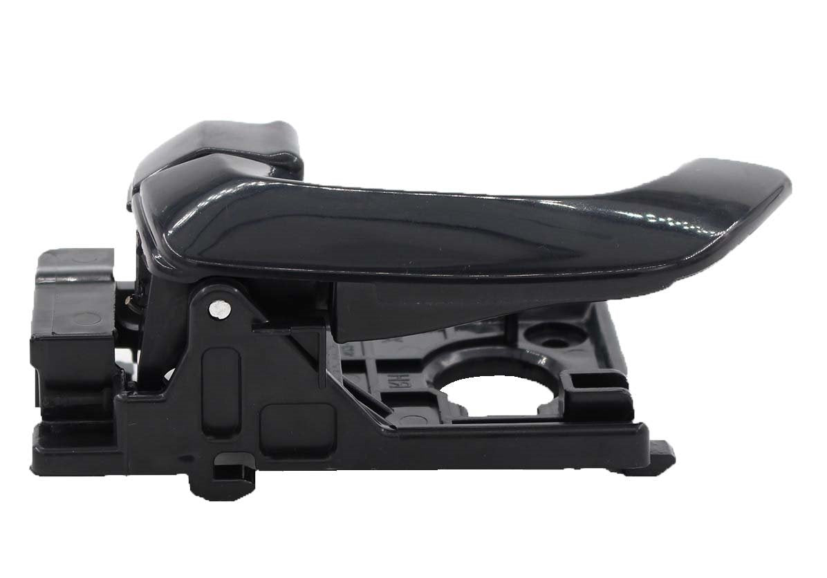 Front Left Driver Side Inside Door Handle For Kia Optima 06 07 08 09 10