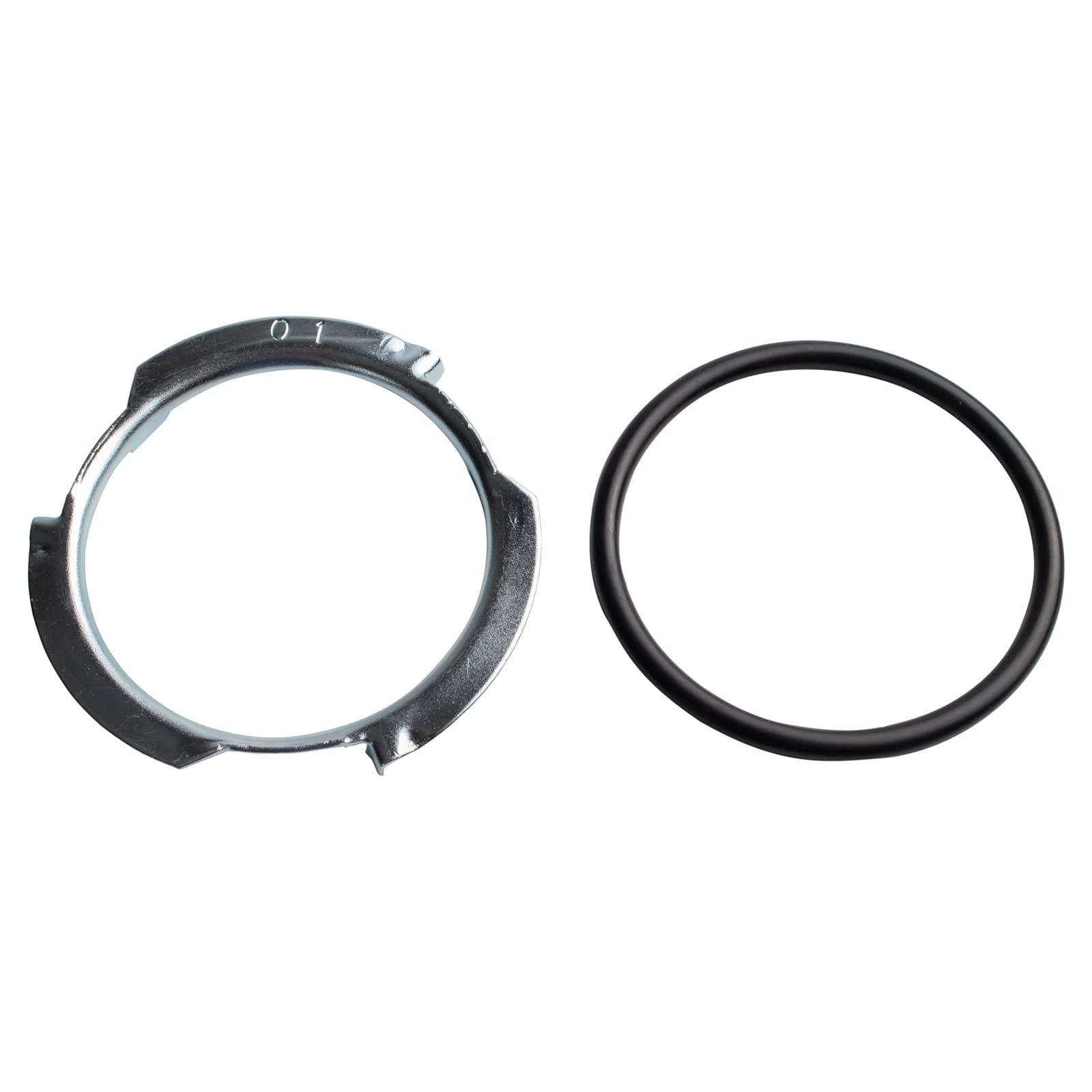 Trq Gas Fuel Tank 17 Gal Compatible With 1978-1981 Buick Century 1982-1984 Regal 1979-1981 Oldsmobile Cutlass 1979-1980 Cutlass