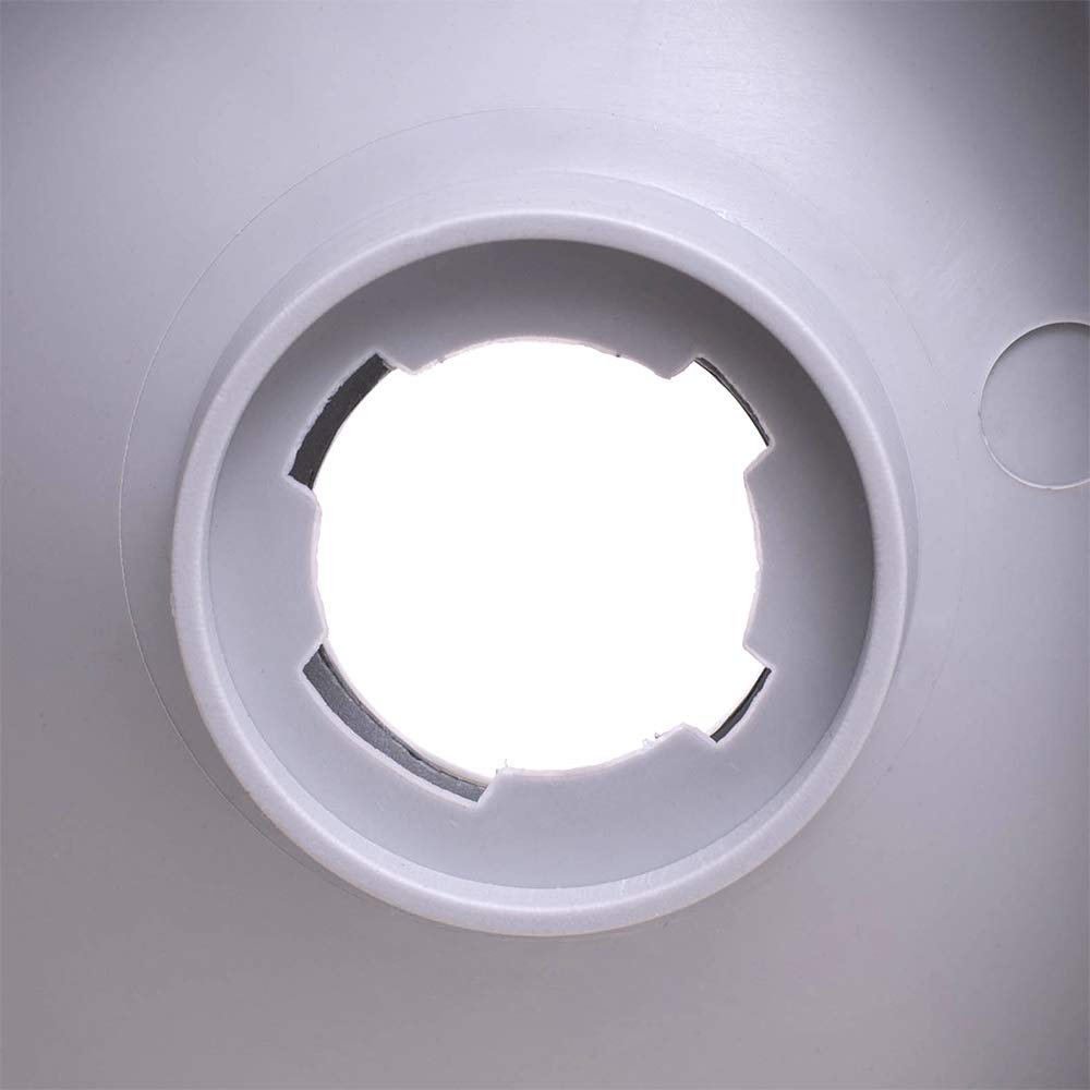 Brock Replacement Pair Set Halogen Combination Headlights Headlamps w/Chrome Bezel Compatible with Grand Vitara XL-7 & Vitara 3532065D01 3512065D01