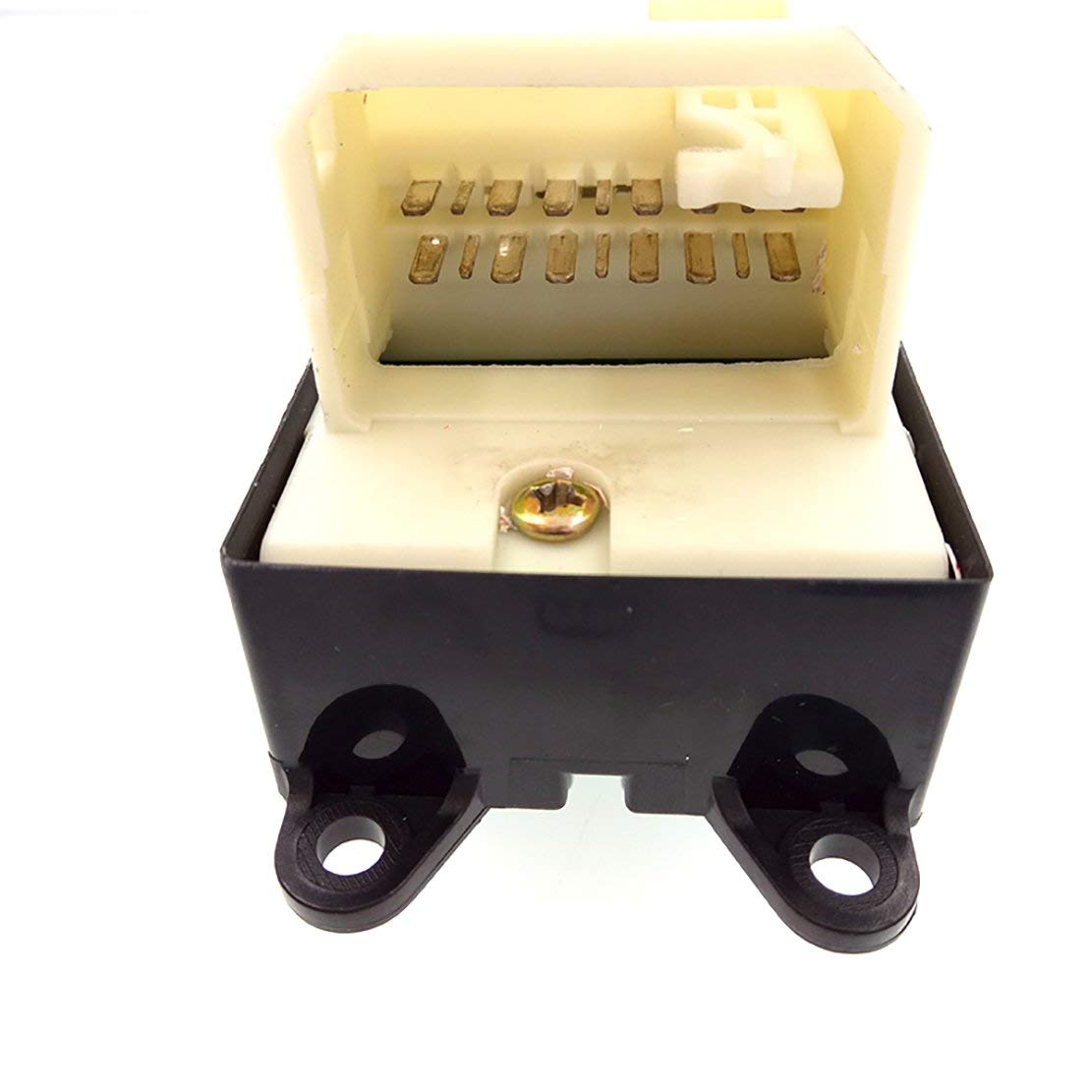Electric Power Window Switch For 02-06 Camry 04-10 Sienna Front Left/Driver Side 84820-Ae012 84820-Aa070 71070