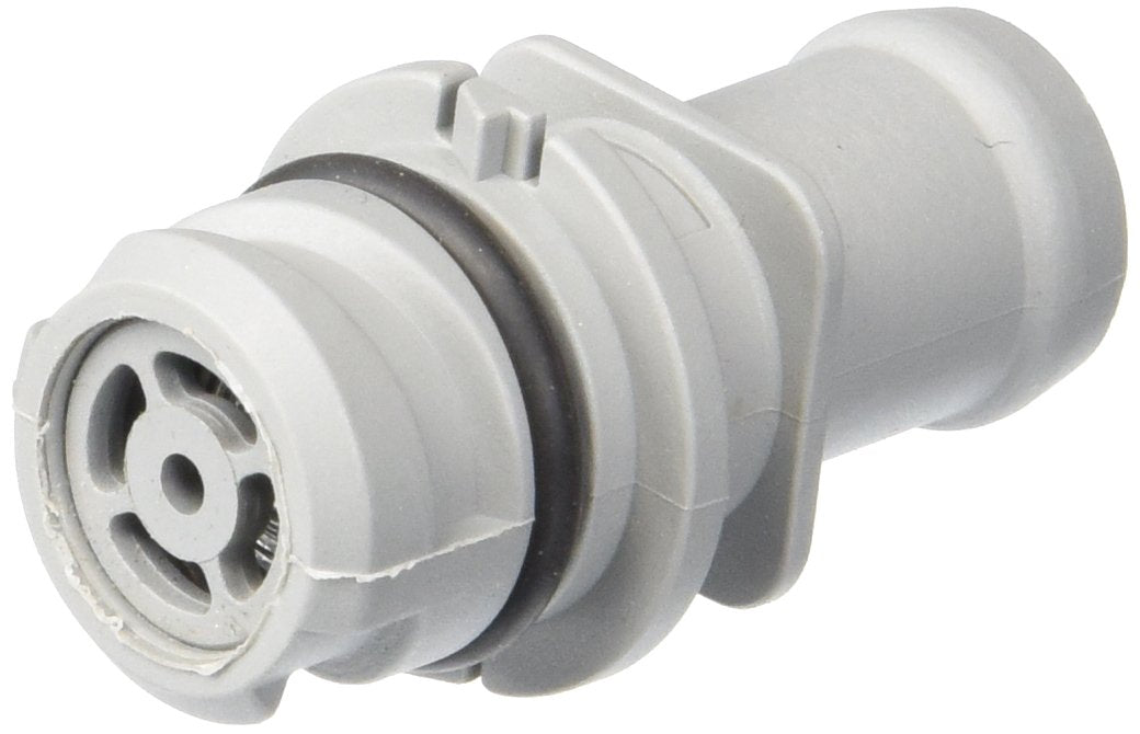 Standard Motor Products V397 Pcv Valve