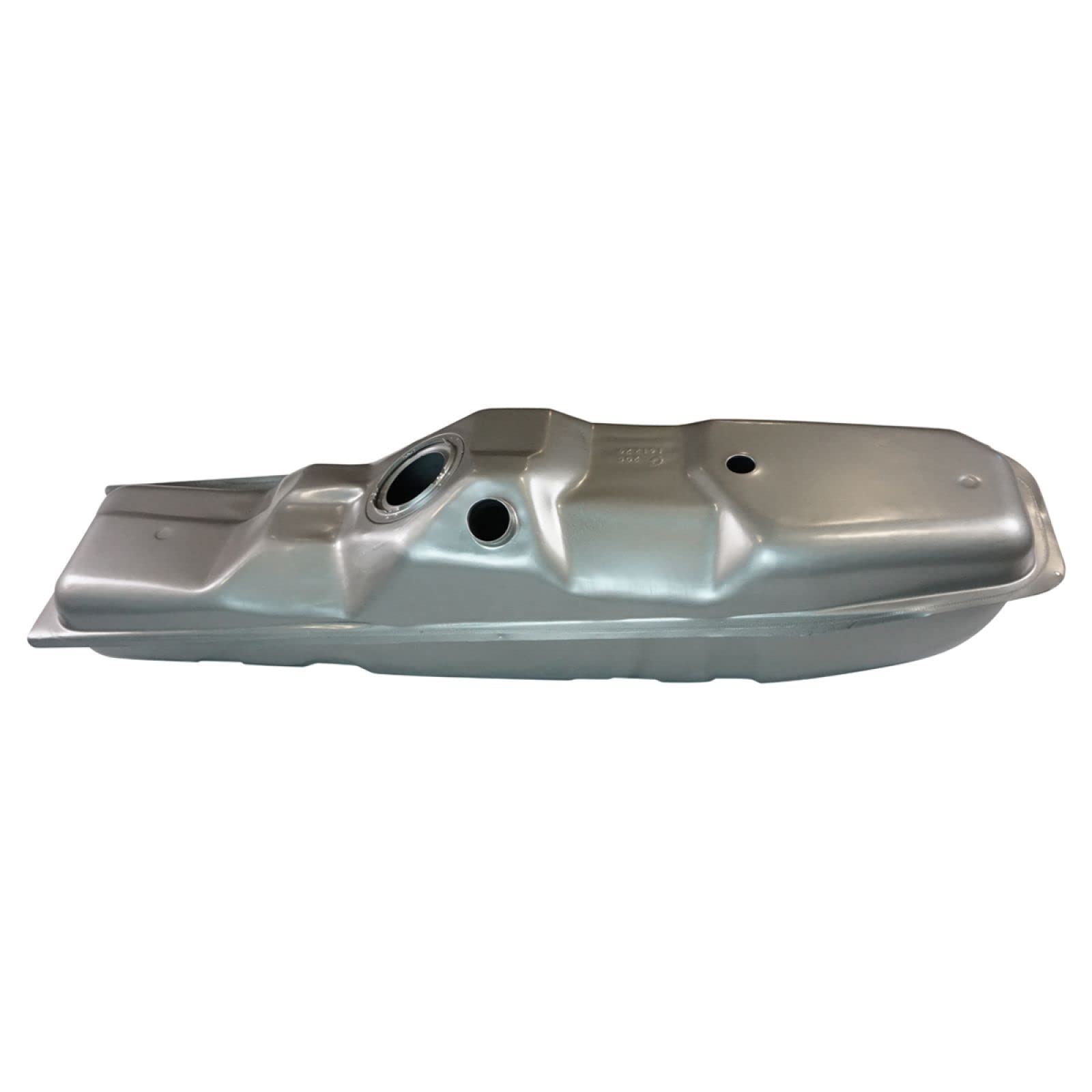 Trq Gas Fuel Tank 17 Gal Compatible With 1985-1988 Ford Ranger