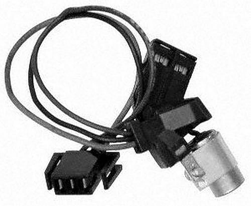 Standard Motor Products Rc8 Capacitor