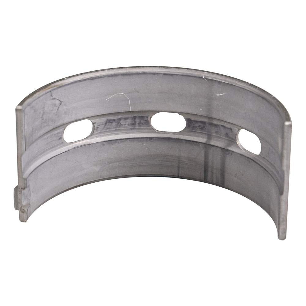 Polaris Ranger Main Bearing, 41 Mm, Blue, Genuine Oem Part 3514662-002, Qty 1