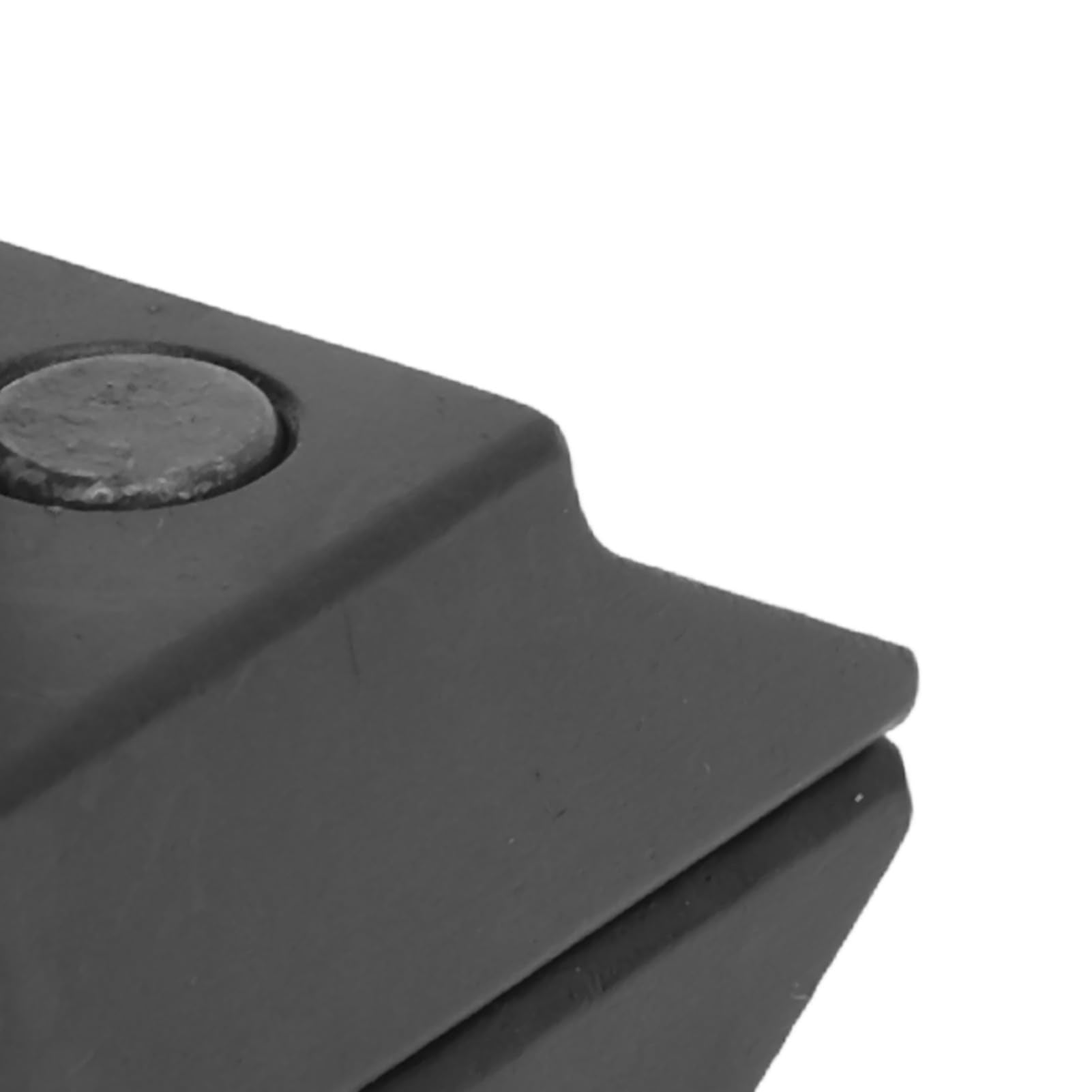 Suspension Strut Hub Steering Knuckle Tool, Suspension Strut Split Hub Steering Knuckle Spreader Easy to Use Suspension Strut Sp