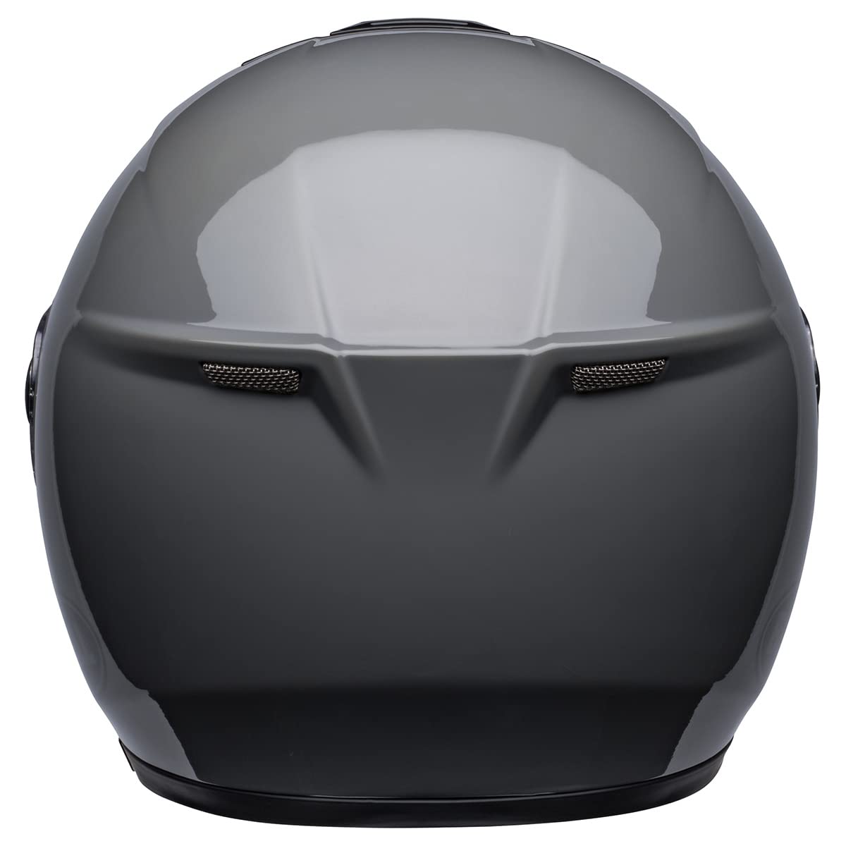 Bell Srt Modular Helmet (Gloss Nardo Gray - Large)