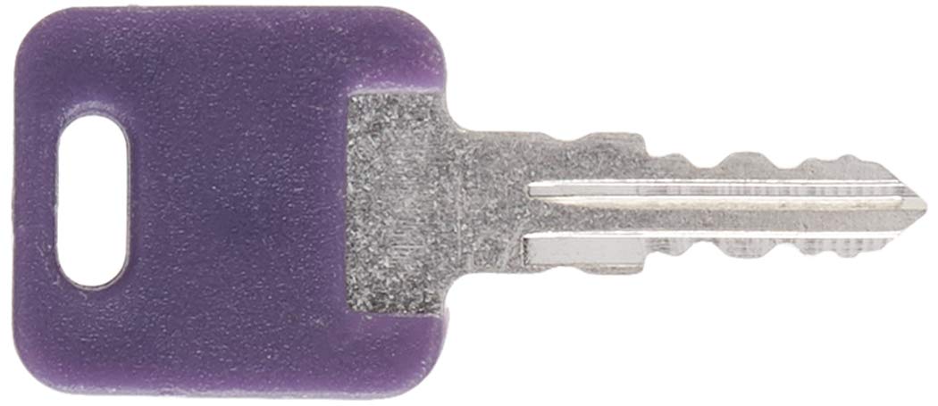Ap Products 013-690345 Global Replacement Key #345