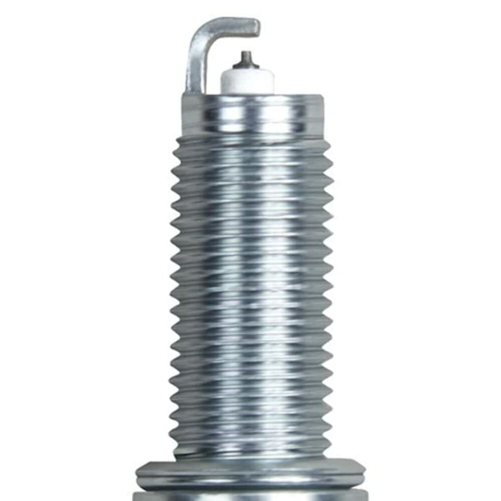 Champion Spark Plugs 9407