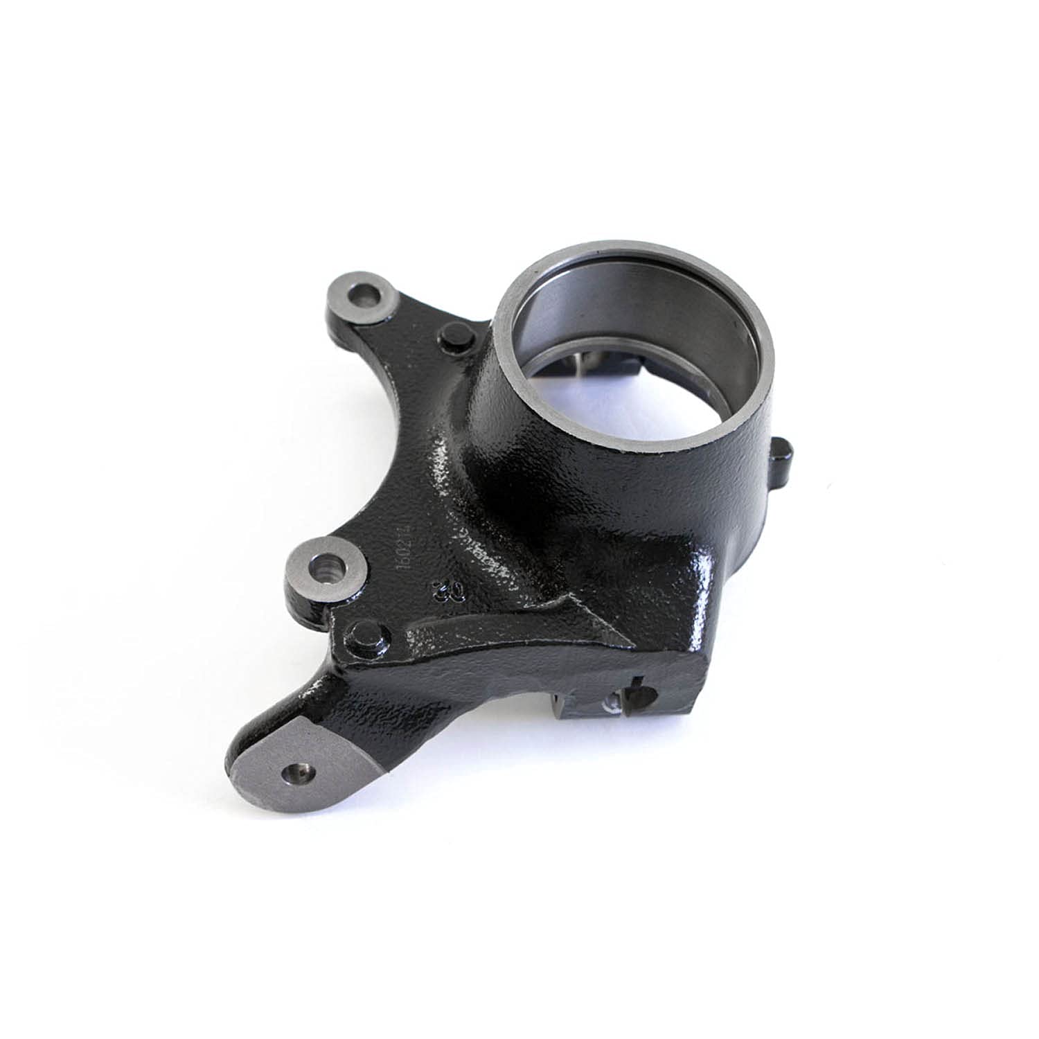 Polaris RZR Carrier Bearing, Wheel, Left, Genuine OEM Part 5135442, Qty 1